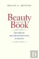 Beauty And The Book