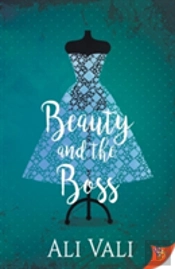 Beauty And The Boss