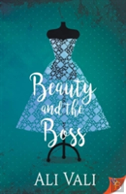 Bertrand.pt - Beauty And The Boss