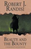 Beauty And The Bounty