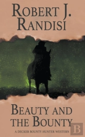 Beauty And The Bounty