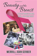 Beauty And The Breast