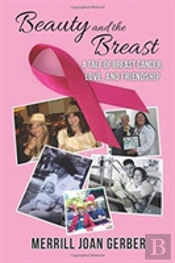 Beauty And The Breast