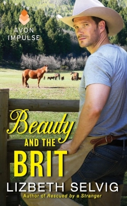Bertrand.pt - Beauty And The Brit