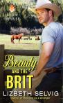 Beauty And The Brit