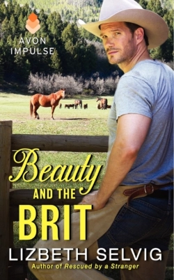 Bertrand.pt - Beauty And The Brit