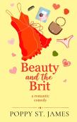 Beauty And The Brit