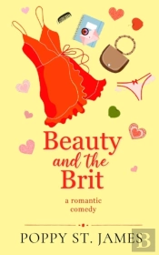 Beauty And The Brit