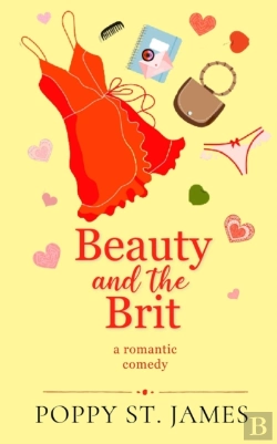 Bertrand.pt - Beauty And The Brit