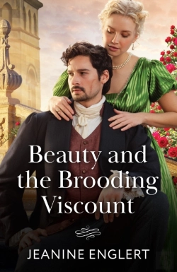 Bertrand.pt - Beauty And The Brooding Viscount