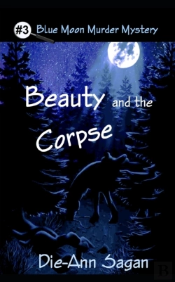 Bertrand.pt - Beauty And The Corpse