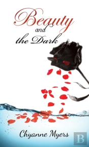 Beauty And The Dark