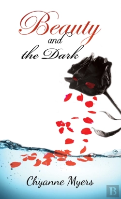 Bertrand.pt - Beauty And The Dark