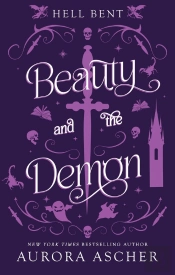 Beauty And The Demon