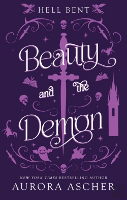 Bertrand.pt - Beauty And The Demon