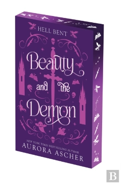 Bertrand.pt - Beauty And The Demon: Deluxe Limited Edition