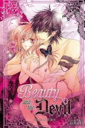 Beauty And The Devil