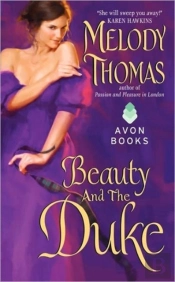 Beauty And The Duke