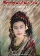 Beauty And The East