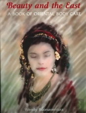Beauty And The East