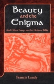 Beauty And The Enigma