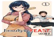 Beauty And The Feast 1