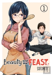 Beauty And The Feast 1