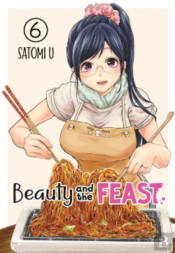 Bertrand.pt - Beauty And The Feast 6