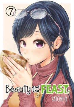 Bertrand.pt - Beauty And The Feast 7