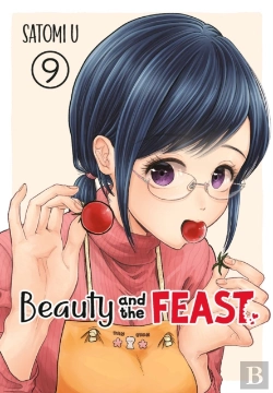 Bertrand.pt - Beauty And The Feast 9