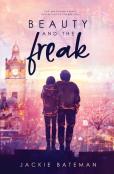 Beauty And The Freak