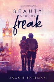 Beauty And The Freak