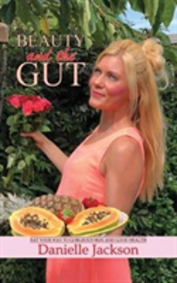 Bertrand.pt - Beauty And The Gut