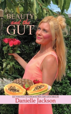 Bertrand.pt - Beauty And The Gut