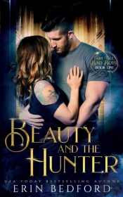 Beauty And The Hunter