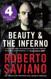 Beauty And The Inferno