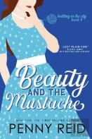 Beauty And The Mustache
