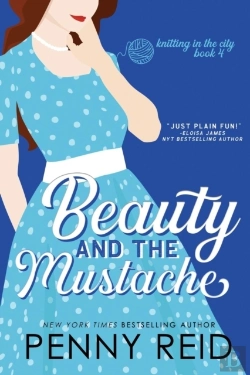 Bertrand.pt - Beauty And The Mustache