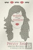 Beauty And The Mustache
