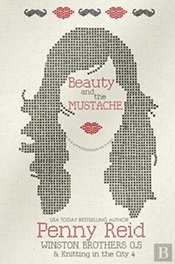 Bertrand.pt - Beauty And The Mustache