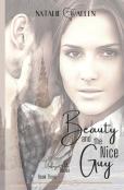 Beauty And The Nice Guy