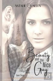 Beauty And The Nice Guy