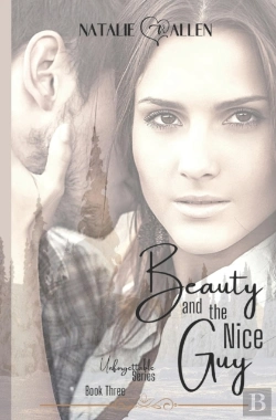 Bertrand.pt - Beauty And The Nice Guy