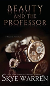 Beauty And The Professor