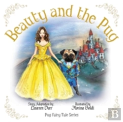 Bertrand.pt - Beauty And The Pug