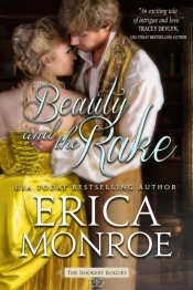 Beauty And The Rake