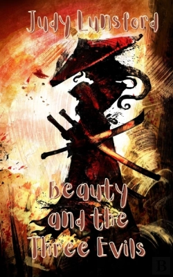 Bertrand.pt - Beauty And The Three Evils