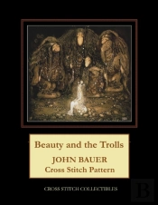 Beauty And The Trolls