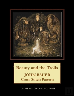 Bertrand.pt - Beauty And The Trolls