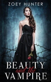 Beauty And The Vampire